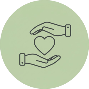 Personalised Care