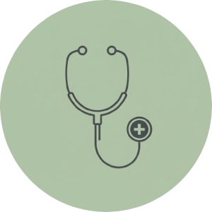 Medical Expertise You Can Rely On